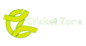 Cricket Zone