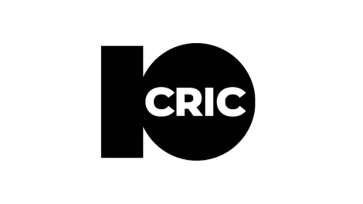 10CRIC Betting