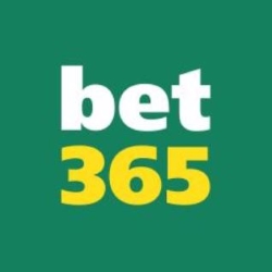 Bet365