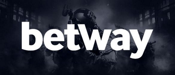 Betway