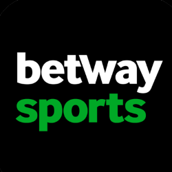 BetWay