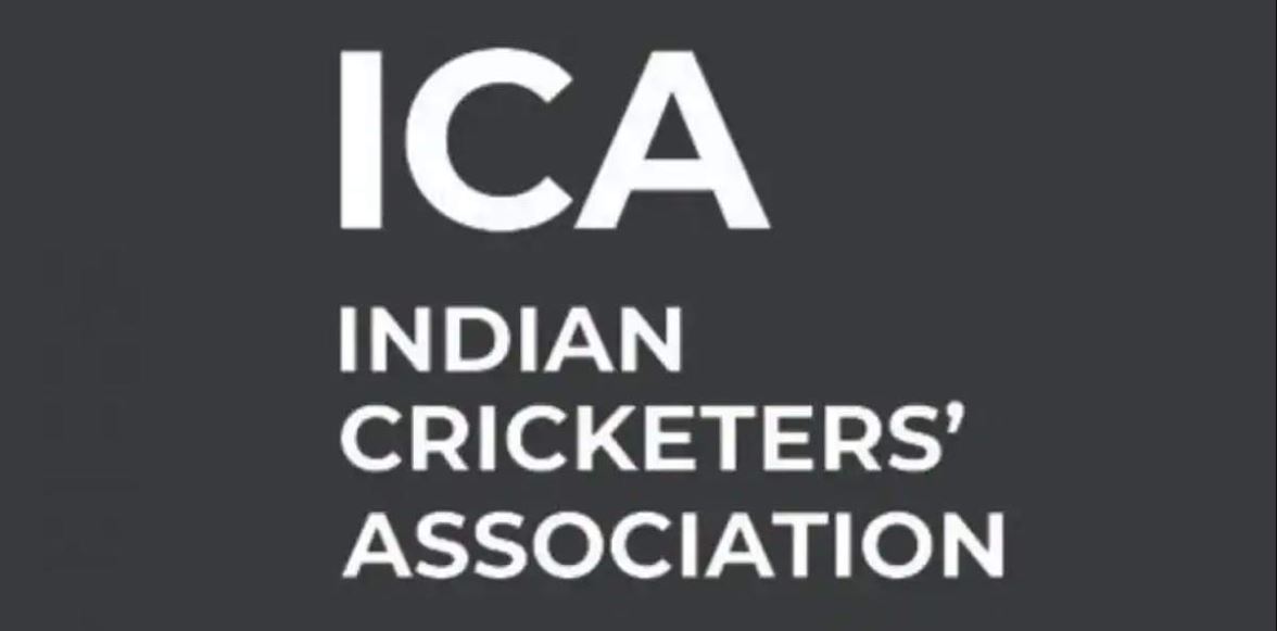 ICA raises 78 Lakh, help 57 needy cricketers amid COVID-19