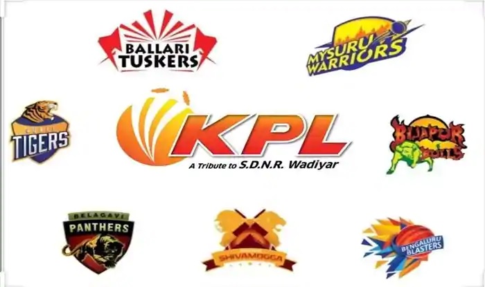 Karnataka Premier League