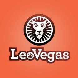 Leovegas.com