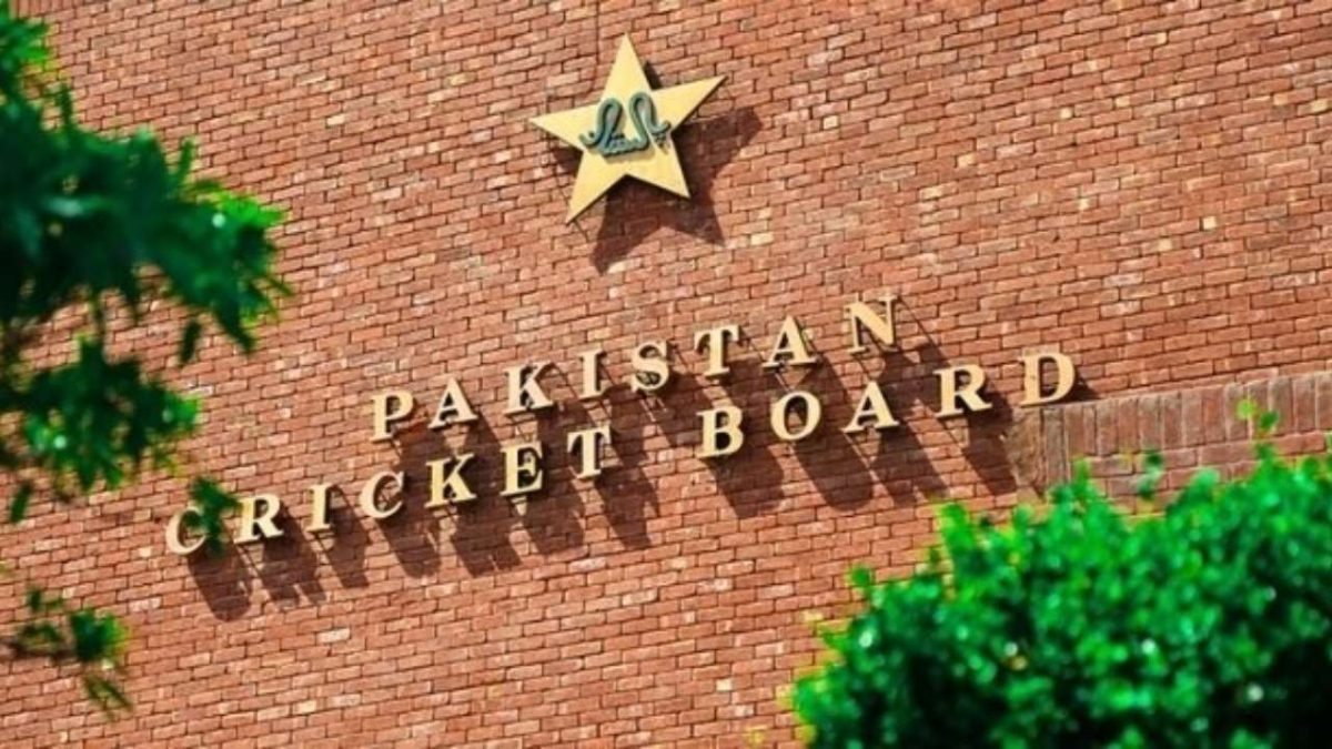 Pakistan cricket squad to leave for England on 28th June