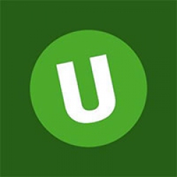 Unibet