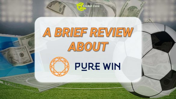 A brief review about pure win