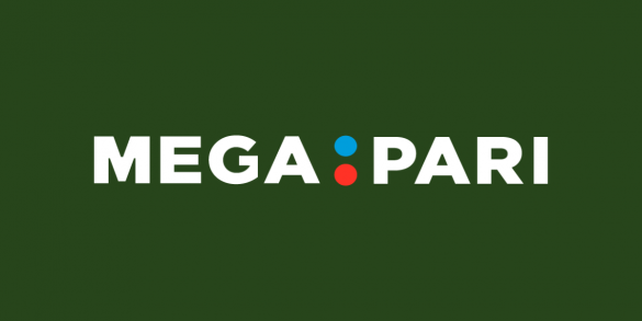 Review of Megapari & Its Mobile Sports Betting App