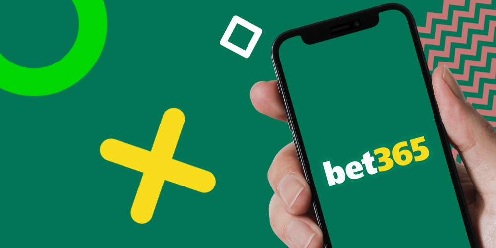 Bet365 review: a perfect betting tool for Bangladeshi!