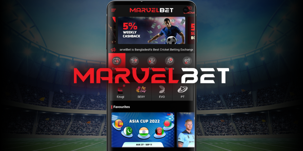 22 Very Simple Things You Can Do To Save Time With Join LVBet and Transform Your Betting Experience with Cutting-Edge Features