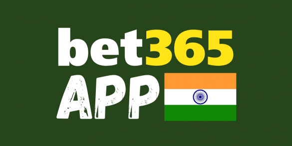 Bet365 App