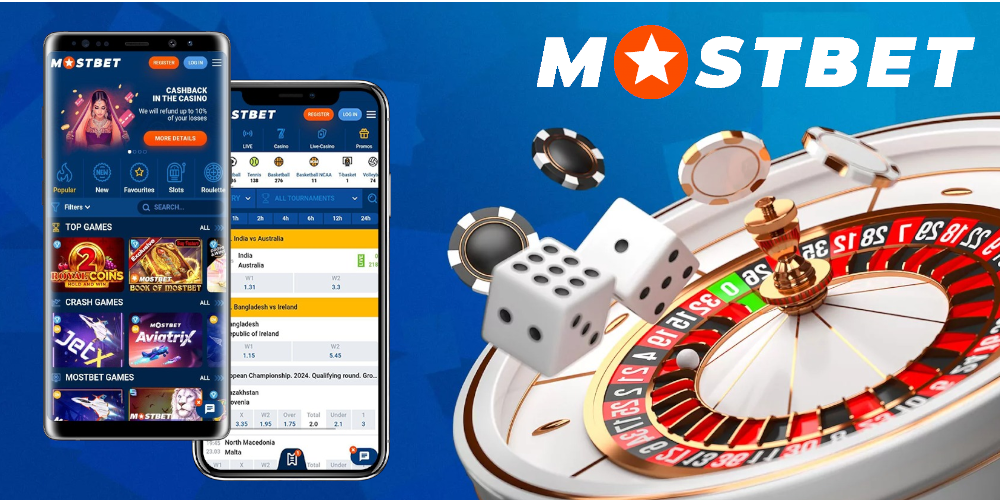 Ways to Manage Your Bankroll at Mostbet: Tips, Tricks, and Strategies