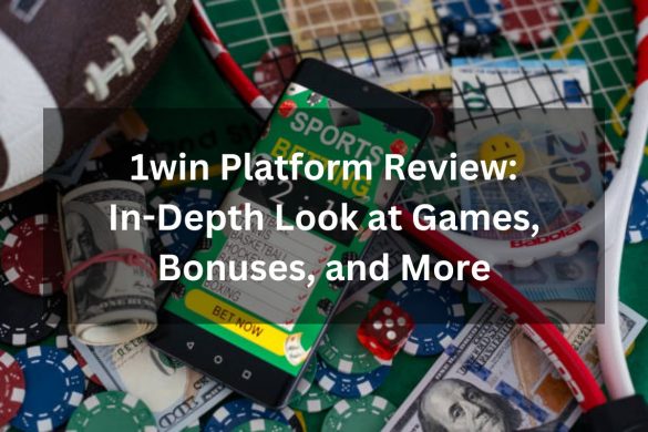 Detailed exploration of games, bonuses, and additional features in the gaming industry.