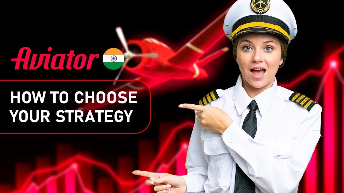 Low Risk vs High Risk in Aviator — How to Choose Your Strategy