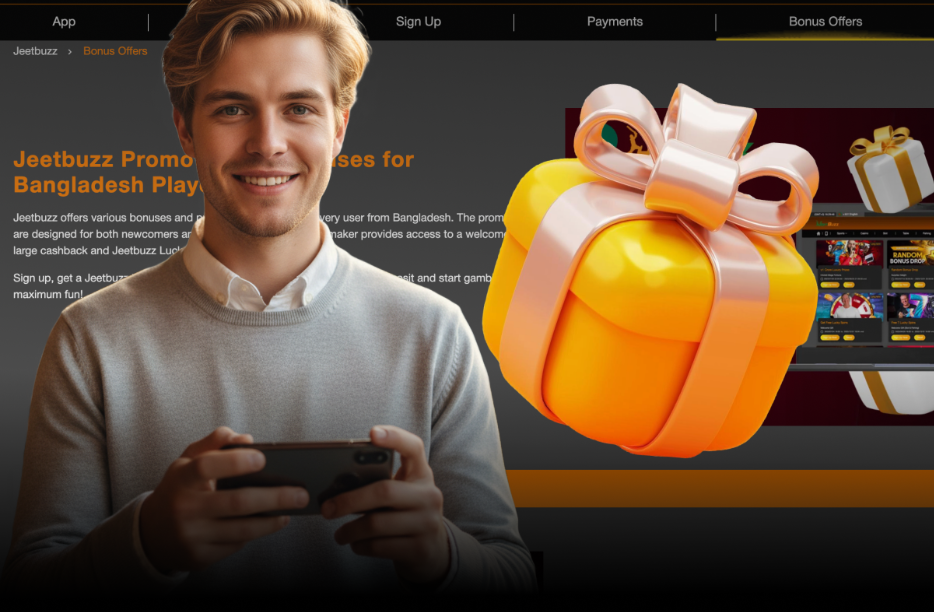Detailed Analysis of the Platform's Offerings