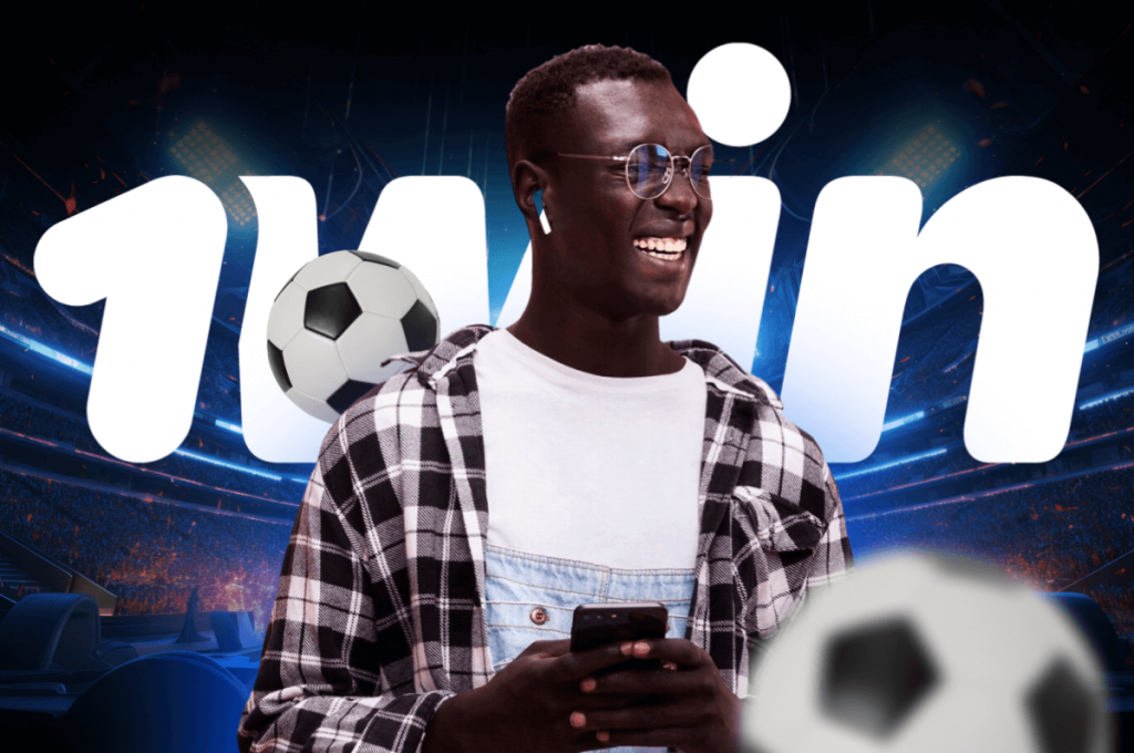 The Role of Limits and Local Specifics of the Nigerian Market