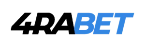 https://4rabet.eu.com/