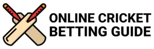 cricket betting sites